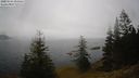 ./images/quadra/bluff/20201103/bluff20201103_095500M.jpg