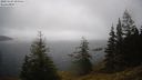 ./images/quadra/bluff/20201103/bluff20201103_100000M.jpg