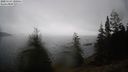 ./images/quadra/bluff/20201103/bluff20201103_100500M.jpg