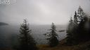 ./images/quadra/bluff/20201103/bluff20201103_101000M.jpg