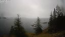 ./images/quadra/bluff/20201103/bluff20201103_101500M.jpg