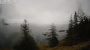 ./images/quadra/bluff/20201103/bluff20201103_102001M.jpg