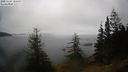 ./images/quadra/bluff/20201103/bluff20201103_102501M.jpg