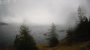 ./images/quadra/bluff/20201103/bluff20201103_103501M.jpg