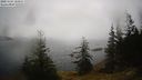 ./images/quadra/bluff/20201103/bluff20201103_104001M.jpg