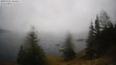 ./images/quadra/bluff/20201103/bluff20201103_104501M.jpg