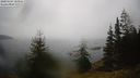 ./images/quadra/bluff/20201103/bluff20201103_105000M.jpg