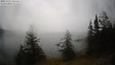 ./images/quadra/bluff/20201103/bluff20201103_105500M.jpg