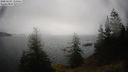./images/quadra/bluff/20201103/bluff20201103_110500M.jpg
