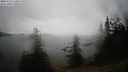 ./images/quadra/bluff/20201103/bluff20201103_111000M.jpg