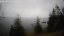 ./images/quadra/bluff/20201103/bluff20201103_111500M.jpg