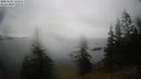 ./images/quadra/bluff/20201103/bluff20201103_112000M.jpg