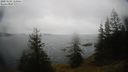 ./images/quadra/bluff/20201103/bluff20201103_112500M.jpg
