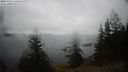 ./images/quadra/bluff/20201103/bluff20201103_113500M.jpg
