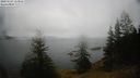 ./images/quadra/bluff/20201103/bluff20201103_114000M.jpg