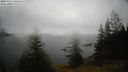 ./images/quadra/bluff/20201103/bluff20201103_114500M.jpg