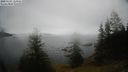 ./images/quadra/bluff/20201103/bluff20201103_115000M.jpg