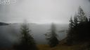 ./images/quadra/bluff/20201103/bluff20201103_115500M.jpg