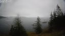./images/quadra/bluff/20201103/bluff20201103_120000M.jpg