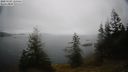 ./images/quadra/bluff/20201103/bluff20201103_120500M.jpg
