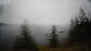 ./images/quadra/bluff/20201103/bluff20201103_121000M.jpg