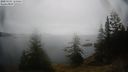 ./images/quadra/bluff/20201103/bluff20201103_121500M.jpg