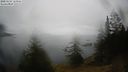 ./images/quadra/bluff/20201103/bluff20201103_122000M.jpg
