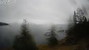 ./images/quadra/bluff/20201103/bluff20201103_122500M.jpg