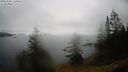 ./images/quadra/bluff/20201103/bluff20201103_123500M.jpg