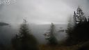 ./images/quadra/bluff/20201103/bluff20201103_124000M.jpg