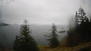 ./images/quadra/bluff/20201103/bluff20201103_124500M.jpg
