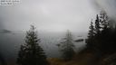 ./images/quadra/bluff/20201103/bluff20201103_125000M.jpg