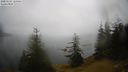 ./images/quadra/bluff/20201103/bluff20201103_125500M.jpg