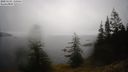 ./images/quadra/bluff/20201103/bluff20201103_130500M.jpg