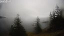 ./images/quadra/bluff/20201103/bluff20201103_131000M.jpg