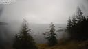 ./images/quadra/bluff/20201103/bluff20201103_131500M.jpg