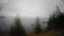 ./images/quadra/bluff/20201103/bluff20201103_132000M.jpg