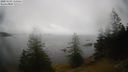 ./images/quadra/bluff/20201103/bluff20201103_132500M.jpg