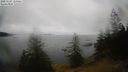 ./images/quadra/bluff/20201103/bluff20201103_133500M.jpg