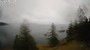 ./images/quadra/bluff/20201103/bluff20201103_134000M.jpg