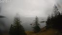 ./images/quadra/bluff/20201103/bluff20201103_134500M.jpg