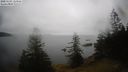 ./images/quadra/bluff/20201103/bluff20201103_135000M.jpg
