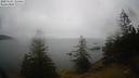 ./images/quadra/bluff/20201103/bluff20201103_135500M.jpg