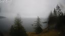 ./images/quadra/bluff/20201103/bluff20201103_140000M.jpg