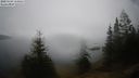 ./images/quadra/bluff/20201103/bluff20201103_140500M.jpg
