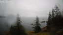 ./images/quadra/bluff/20201103/bluff20201103_141000M.jpg