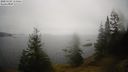 ./images/quadra/bluff/20201103/bluff20201103_141500M.jpg