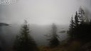 ./images/quadra/bluff/20201103/bluff20201103_142000M.jpg