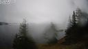 ./images/quadra/bluff/20201103/bluff20201103_142500M.jpg