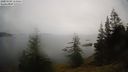 ./images/quadra/bluff/20201103/bluff20201103_143500M.jpg